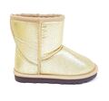 Yoshino Kids Gold PU 839/18502-37