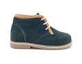 ABY SHOES ABY514-GREEN