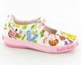 Lelli Kelly ZOO LK5180