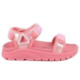 PRIMIGI Παιδικά Sport Πέδιλα 1475111 pink - ΡΟΖ