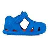 Biomecanics Παιδικά Παπουτσοπέδιλα Θαλάσσης 262290-A006-ROYAL - ΜΠΛΕ