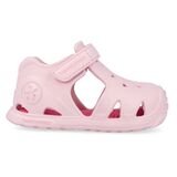 Biomecanics Παιδικά Παπουτσοπέδιλα Θαλάσσης 262290-F032-ROSA - ΡΟΖ