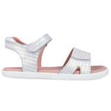 Garvalin Παιδικά Ανατομικά Πέδιλα 262430-C050-BLANCO - ΛΕΥΚΟ