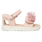 Mayoral Παιδικά Πέδιλα 26-41743-040 ΡΟΖ