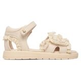 Mayoral Παιδικά Πέδιλα 26-41745-044 ΕΚΡΟΥ