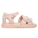 Mayoral Παιδικά Πέδιλα 26-41745-045 ΡΟΖ