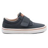 Mayoral Παιδικά Sneakers 26-43763-057 ΜΠΛΕ