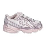 New Balance Παιδικά Sneakers I74062H ΡΟΖ
