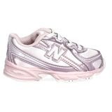 New Balance Παιδικά Sneakers I74062H ΡΟΖ