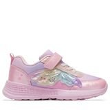 LELLI KELLY Παιδικά Sneakers με ΦΩΤΑΚΙΑ LKAL5730-RO01 MARGAUX ROSA - ΡΟΖ