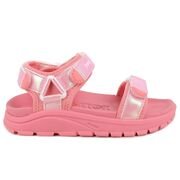 PRIMIGI Παιδικά Sport Πέδιλα 1475111 pink - ΡΟΖ