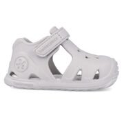 Biomecanics Παιδικά Παπουτσοπέδιλα Θαλάσσης 262290-C103-BEIGE - ΜΠΕΖ