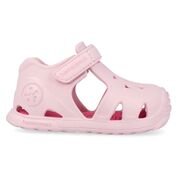 Biomecanics Παιδικά Παπουτσοπέδιλα Θαλάσσης 262290-F032-ROSA - ΡΟΖ