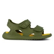 Biomecanics Παιδικά Πέδιλα Θαλάσσης 262295-C801-KAKY - ΧΑΚΙ