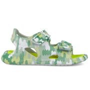 Biomecanics Παιδικά Πέδιλα Θαλάσσης 262296-A442-VERDE - ΠΡΑΣΙΝΟ