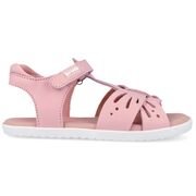 Garvalin Παιδικά Ανατομικά Πέδιλα 262434-C032-ROSA - ΡΟΖ