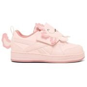 REEBOK Παιδικά Sneakers TENNIS Royal Prime Snug 100245411 pibk - ΡΟΖ