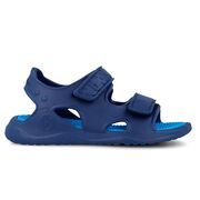 Biomecanics Παιδικά Πέδιλα Θαλάσσης 262295-A089-AZUL MARINO - ΜΠΛΕ