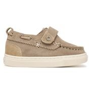 Mayoral Παιδικά Δερμάτινα Μοκασίνια 26-41767-066 ΜΠΕΖ