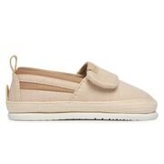 Mayoral Παιδικές Εσπαντρίγιες 26-41793-050 ΜΠΕΖ