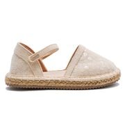 Mayoral Παιδικές Εσπαντρίγιες 26-41749-055 ΕΚΡΟΥ