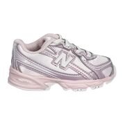 New Balance Παιδικά Sneakers I74062H ΡΟΖ