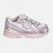 New Balance Παιδικά Sneakers I74062H ΡΟΖ