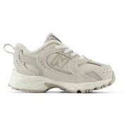 New Balance Bungee Running Παιδικά Sneakers IZ530KE UNISEX ΜΠΕΖ
