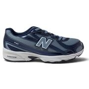 New Balance Παιδικά Sneakers P7401VK ΜΠΛΕ