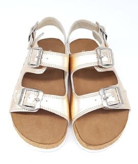 Lumberjack KITE SG55606-001-B52 CH007 ANTIQUE PINK