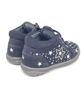 ARTIES 5504-ΜΠΛΕ