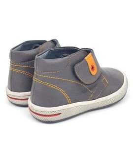 ARTIES 6702-ΛΑΔΙ