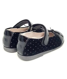 ARTIES 8103-ΜΑΥΡΟ