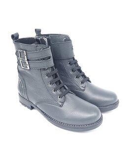 ARTIES 8534-ΓΚΡΙ