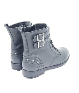 ARTIES 8534-ΓΚΡΙ