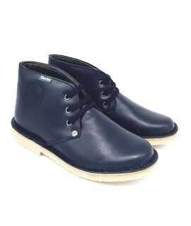 Gorila 85000 crepe-negro medison