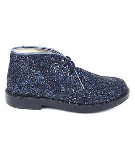 EB shoes 1040L-BLU