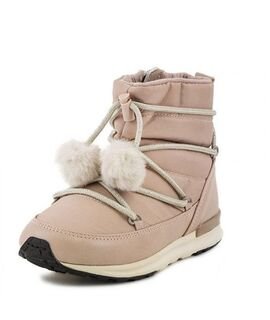 Mayoral 17-44765-079 maquillaje