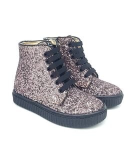 EB shoes 1569Q4-GL.ROSA