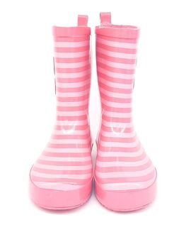 PAUL FRANK ΓΑΛΟΤΣΕΣ PF84051 ΡΟΖ