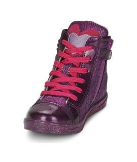 AGATHA RUIZ DE LA PRADA 141961-A-LILA