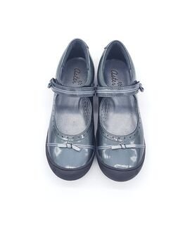 Aster 398010-20-12 gris