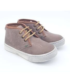 Walk Safari marron beige ΜΠΟΤΑΚΙ ΑΓΟΡΙ