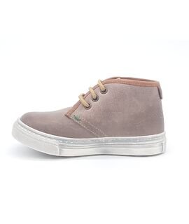 Walk Safari marron beige ΜΠΟΤΑΚΙ ΑΓΟΡΙ