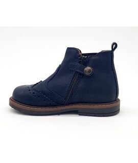 Walk Safari H52036B blu