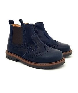 Walk Safari H52036B blu