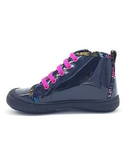 Mod8 Stan NOIR 514420-10-8