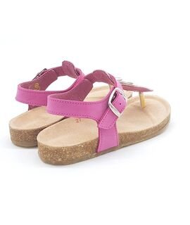 BIMBO 6232-ΦΟΥΞΙΑ