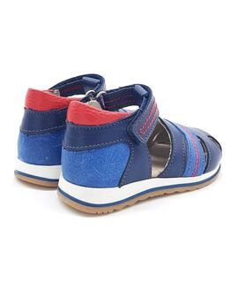 ARTIES 9703-ΜΠΛΕ