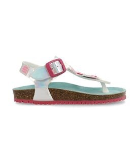 AGATHA RUIZ DE LA PRADA 202990-A-PLATA